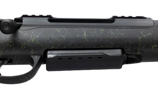 Sako_S20_Hunter_Emerald_detail5.jpg